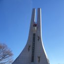 3.1.운동 기념비 맞은편 이미지