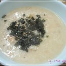 성도식당 이미지