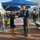 홈플러스 죽도점 이미지