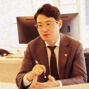 법무법인동주인천사무소 이미지
