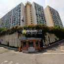 서초중앙로29길 28 (1) 이미지