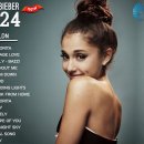 Best Billboard Hot 100 Songs 이미지