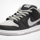 블랙쉐도우(Black Shadow) 이미지