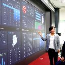 우리 농산물 식자재 마트 이미지