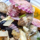 화성반점 이미지