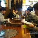 대연세무회계 - 서초구 반포대로20길 7-4 | 대연세무회계