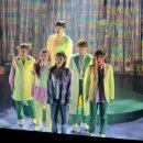 8월 16일 오후2시 뮤지컬 키키의 경계성 인격장애 다이어리 후기 이미지