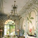 작은 변화, 큰 효과:집을 새롭게 만드는 공간 활용법 이미지