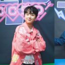 스트릿포스