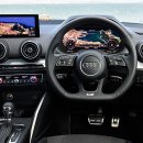 스포츠콰트로 이미지