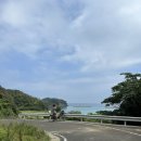 마루민박 이미지