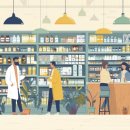 메디팜 조은약국 이미지