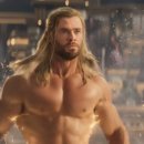 하이파크2로 이미지