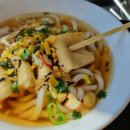 바다마을 멸치국수 이미지