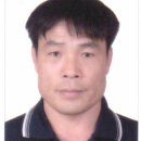 경주포목상회 이미지