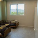 춘천노인복지센터 이미지