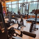 아임핏PT 이미지