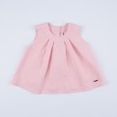 큐비앤맘 이미지