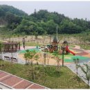 스마트시티2단지 이미지