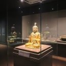 마한박물관 | 전주 실내 데이트 코스 | 국립전주박물관 관람 후기(무료입장, 포토존)