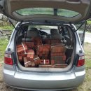 달자농장 이미지