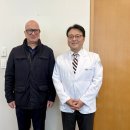 고도일병원 이미지