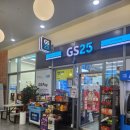 포은대로59번길 이미지