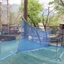 솔다람숲캠핑장 이미지