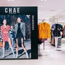 현대무역 이미지