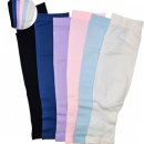 제일물산 이미지