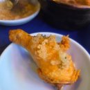 닭동가리신매점