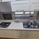 고려온천아파트 | 아산입주청소 온양 온천 탕정지구 입주 21평 새아파트 HJ클린으로 완벽하게