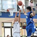 군산 고등학교 이미지