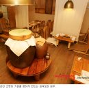 김씨도마 - 성남시 분당구 구미동 | 김씨도마