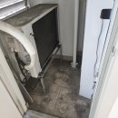 마포현대하이엘 이미지