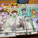 묵산농장 이미지