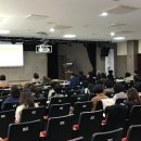 지원어린이집 이미지