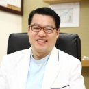 오던모발 이미지