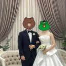 해든플랜