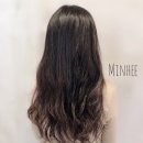 그레이스미용실 - 김포시 조강로 102 | 그레이스미용실
