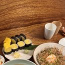 동아식당