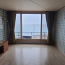 대산항민박 네이버블로그