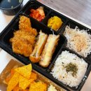 중곡역-32 | [광진구/군자 맛집] 전라도 감성 그대로 '영미오리탕' 서울 상륙 : 내돈내산 후기