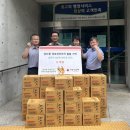 (주)부성 이미지