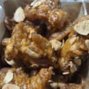 치풀렉스