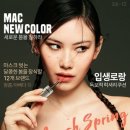 (주)브랜드온 이미지