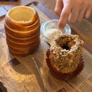 비소(조)-호-1 | 행궁동 데이트코스, 화성행궁뷰 느좋신상카페부터 돈카츠맛집까지(feat.하쿠,호뜨프라하)