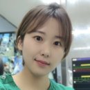 포항반찬 이미지