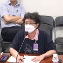 나라내과의원 이미지