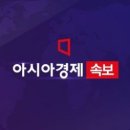 [속보]"미국·이스라엘·이집트, 가자지구 남쪽서 일시 휴전 합의" 이미지